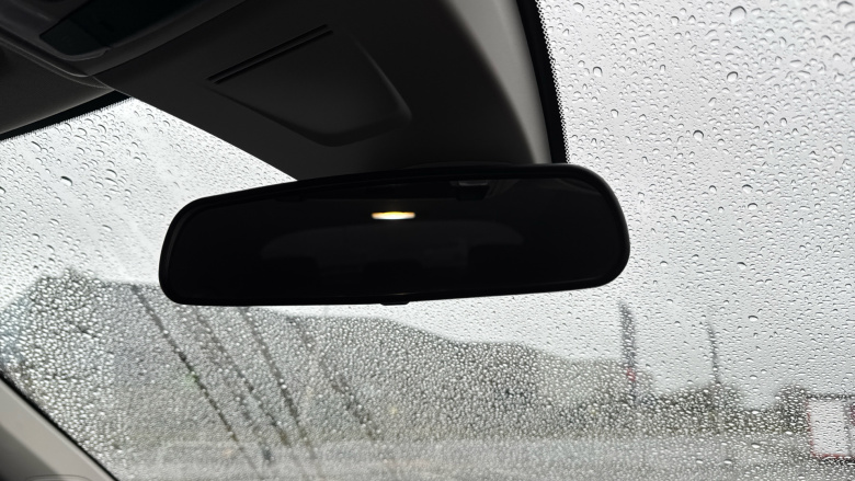 Honda Civic 2.0 eHEV Elegance 5dr CVT Hybrid Hatchback